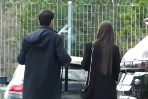 Αυτή είναι η ημερομηνία του γάμου του Αντρέα Γεωργίου & της Σιμώνης Χριστοδούλου! - εικόνα 2