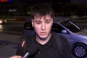 Ο Στέφανος Πιτσίνιαγκας απαντά στον Γιάννη Κότσιρα: "Όταν αναφέρετε το όνομά μου να το λέτε σωστά" - εικόνα 2