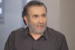 Ο Λάκης Λαζόπουλος δημοσίευσε σπάνιες φωτογραφίες της Αλίκης Βουγιουκλάκη - Ποιος σταρ διασκέδαζε στο ίδιο μαγαζί - εικόνα 2