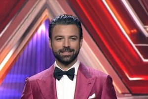 "X-Factor" | Τα highlights του ημιτελικού - Δείτε όσα έγιναν