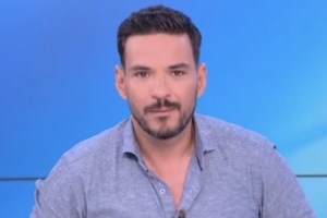 Aide-Mémoire |  Η απόλυτα άβολη στιγμή με τη Μαγγίρα, το αχρείαστο beef του σουκου & η Βανδή που κάνει ό,τι της αρέσει - εικόνα 8