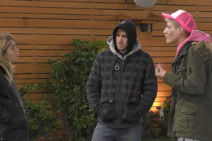 Big Brother Spoiler | Ποιος παίκτης βρίσκεται πιο κοντά στην έξοδο;