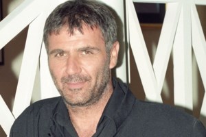 Δήμητρα Παπαδήμα: Όταν η Χρυσούλα Διαβάτη τσίριζε και την έπιαναν τα "τρελά" της, εγώ γέλαγα - εικόνα 2