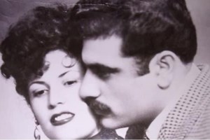 Η Αγγελική Ηλιάδη μιλά πρώτη φορά για τον θάνατο της Καίτης Γκρέυ: "Xρειάζομαι απομόνωση" - εικόνα 3