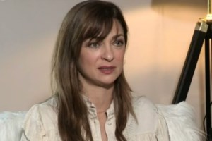 Ο Χρήστος Διαμαντούδης και ο Αλέξανδρος Πιεχόβιακ απαντούν αν συνεχίζουν στο "Κάνε ότι κοιμάσαι"