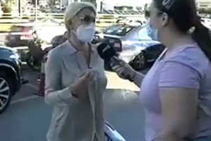 To MEGA αγόρασε το στούντιο που θα στεγάσει τη νέα εκπομπή της Ελένης Μενεγάκη! - εικόνα 2