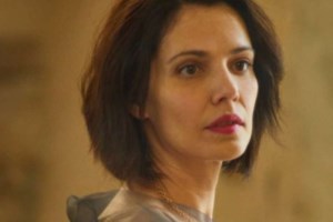 Aide-mémoire | O ANT1 σε ολική επαναφορά, το καλύτερο podcast για tv maniacs & ένας χωρισμός που σκάει από μέρα σε μέρα! - εικόνα 4