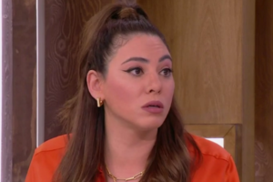 Ο Λεωνίδας Κουτσόπουλος τρώει και το παραδέχεται! | Δείτε το επικό βίντεο του