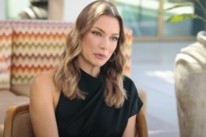H on air αναφορά της Ελένης Τσολάκη στη Βίκυ Καγιά: "Η θέση της ήταν καθοριστική"