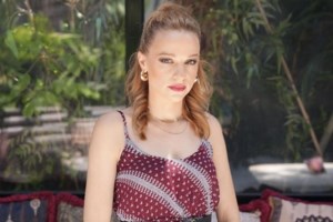 Μελέτης Γεωργιάδης: "Το δεξί χέρι του Λεωνίδα Κομνηνού, έχει τραβήξει τη σκανδάλη και έχει κουκουλώσει σκάνδαλα"