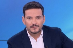 Aide-mémoire | Πόσο δύσκολο είναι να είσαι η Κατερίνα Καινούργιου αυτή τη Δευτέρα; - εικόνα 2