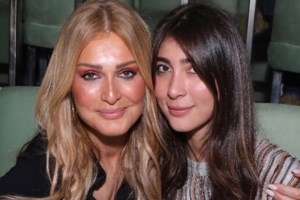 Η Νατάσα Θεοδωρίδου αποκαλύπτει για την συνεργασία της με τον Snik: "Είχαμε φτάσει κοντά..." - εικόνα 2