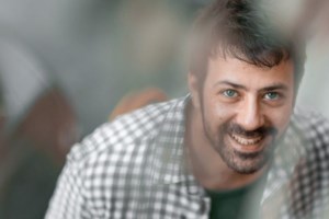 Σοκαρισμένος και σε άσχημη ψυχολογική κατάσταση ο Πέτρος Μπουσουλόπουλος