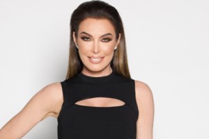 Η αποκάλυψη της Ματίνας Παγώνη για τον θάνατο του Δημήτρη Σούρα - εικόνα 3