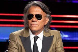 J2US | Η ανακοίνωση Κοκλώνη για τον Γιάννη Παπαμιχαήλ - εικόνα 2