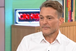 Aide-mémoire | H "Τζέλα", τα σαρωτικά νούμερα & η ασύγκριτη Μενεγάκη - εικόνα 7