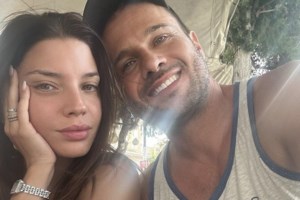 Στον αέρα το ατμοσφαιρικό τρέιλερ του "Ταμπού" του Mega! - εικόνα 2