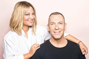 Τελικά το DOT γίνεται καθημερινό; Η επίσημη απάντηση!