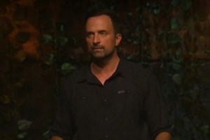 Survivor All Star | Τα before & after των παικτών από το πάρτι της ένωσης - εικόνα 2