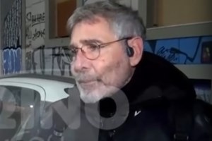 Η όλο νόημα απάντηση της Πόπης Διαμαντάκου στα όσα ακούστηκαν τελευταία - εικόνα 2