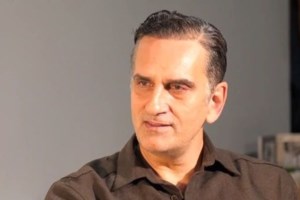 Νίκος Ψαρράς: "Είμαστε στο περίμενε μίας δικαστικής αποφάσεως" - εικόνα 3