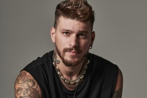 Στηβ Μιλάτος | Ο δικηγόρος του στη "Super Κατερίνα": "Είναι τιμή μου να τον υπερασπίζομαι"