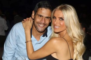 Κατερίνα Καινούργιου: "Τι ανακοίνωσε ο Γιώργος Λιανός για το Survivor; Καλά με δουλεύετε; Αφού πάτωσε φέτος" - εικόνα 2