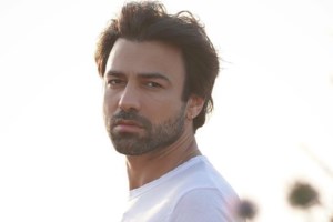 Αντρέας Γεωργίου & Σιμώνη Χριστοδούλου απολαμβάνουν τις διακοπές τους - Η κοινή φωτογραφία και το νησί που επέλεξαν - εικόνα 3