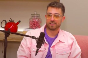 Aide-mémoire |  Η επιστροφή της Μενεγάκη, το ραντεβού... αστικός μύθος & το επόμενο βήμα της Βανδή - εικόνα 3