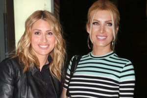 Κατερίνα Καινούργιου: "Τι έχω πάθει; - Όσο πάω προς τα 40 αρχίζω..." - εικόνα 2