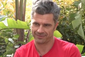 Ώρες αγωνίας για τον Χρήστο Βασιλόπουλο - εικόνα 2