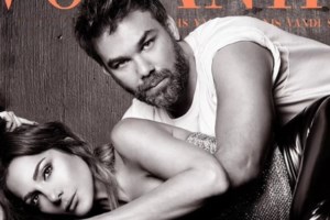 Δέσποινα Βανδή: Χρονικό απόλυτης επαναφοράς