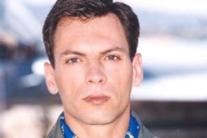 Σπύρος Μπιμπίλας: "Υπάρχουν οι 19 καταγγελίες για κακοποιητική συμπεριφορά του Πέτρου Φιλιππίδη κατά του Δημήτρη Βογιατζή"