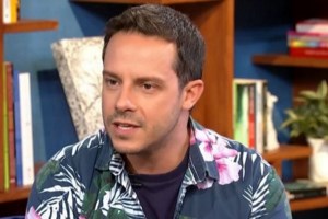 Μπέττυ Μαγγίρα: "Θα κάνουμε ένα γκρουπ "οι εχθροί" του Παπανώτα, θα μαζευτούμε καμπόσοι" - εικόνα 2