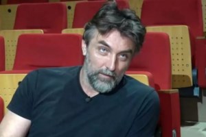 Ιβάν Σβιτάιλο: "Δεν είναι δίγλωσσα τα παιδιά μου, πέρασα δύσκολα με αυτό το θέμα"