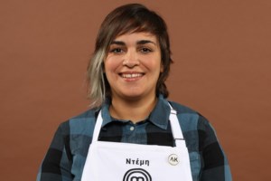 Έσπασε on air ο Ισίδωρος Φίκαρης για τον θάνατο της Ντέμης Γεωργίου - εικόνα 2