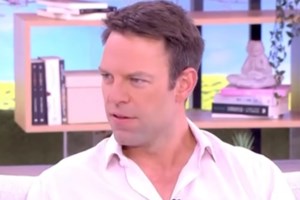 Έλενα Κουντουρά: "Ο Στέφανος Κασσελάκης είναι καθαρός, δεν έχει να κρύψει τίποτε, έχει αρχές και αξίες" - εικόνα 2