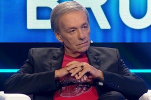 Big Brother | Οι παίκτες που δεν βρέθηκαν στον τελικό & αυτοί που χάρηκαν για τη Άννα Μαρία