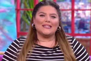 Τάσος Ξιαρχό | Η κοπέλα που χλεύασε δίνει την απάντησή της: "Δεν με καλύπτει η συγγνώμη"