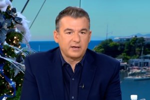 Aide-mémoire | Είπα, ξείπα & άλλα τηλεοπτικά κουσούρια - εικόνα 4