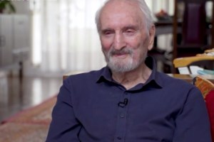 Η αποκάλυψη για το πρόβλημα υγείας που αντιμετωπίζει η Χρυσούλα Διαβάτη: "Χρειάστηκε να νοσηλευτει" - εικόνα 2