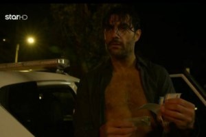 IQ160 | Σάρωσε η πρεμιέρα της νέας σειράς του Star