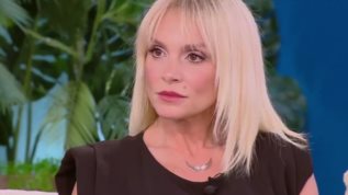 Η Ελεωνορα Ζουγανελη τοποθετειται για τη Νατασσα Μποφιλιου και τον Γιαννη Χαρουλη