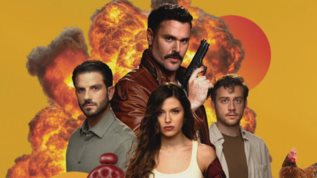 Το "Γιατι ρε πατερα;" επιστρεφει! Δειτε το βιντεο με τους πρωταγωνιστες