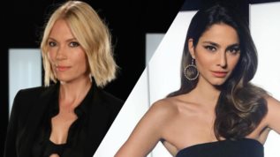 &quot;Ειναι αδικη η συγκριση και για την Ηλιανα και για τη Βικυ&quot;