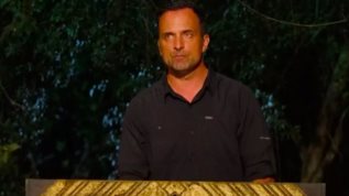 Ανατροπη με διπλη αποχωρηση στο Survivor: "Δεν ξερω τι πηγε λαθος"