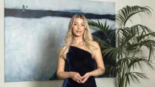 Your House is Your Hair Salon: Πως θα δημιουργησεις επαγγελματικου επιπεδου χτενισματα στο σπιτι με το πιο elegant αποτελεσμα