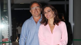 Η Δημητρα Ματσουκα εξηγει γιατι δεν υποστηριξε τον Πετρο Κοκκαλη στην πολιτικη