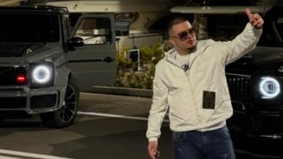 Ο δικηγορος του Ivan Greko ξεκαθαριζει: "Δεν υπαρχει κανενας περιοριστικος ορος που εχει παραβιαστει"