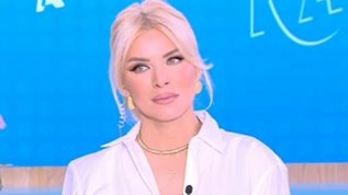 Κατερινα Καινουργιου: &quot;Χρειαζεται μια παραδειγματικη τιμωρια γι&#39; αυτο το θεμα&quot;